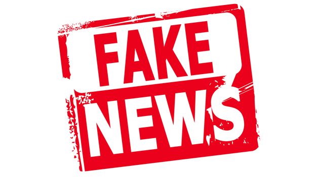 Fake news, use Chester's Digital PR agency