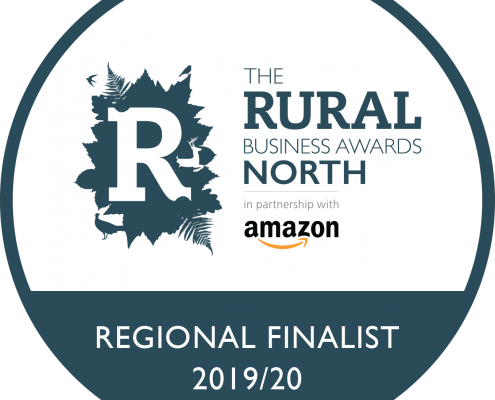 Best Rural PR agency in Cheshire, Chester, North Wales