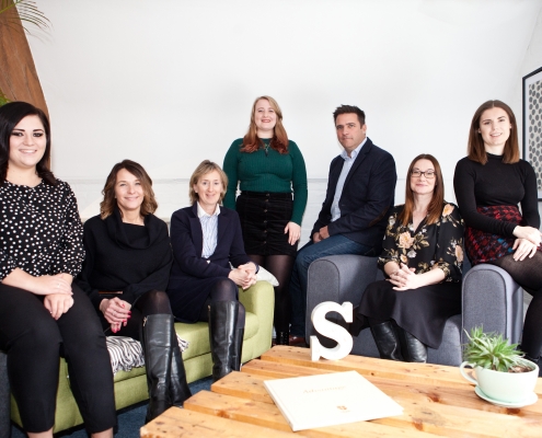 Source PR Chester Agency