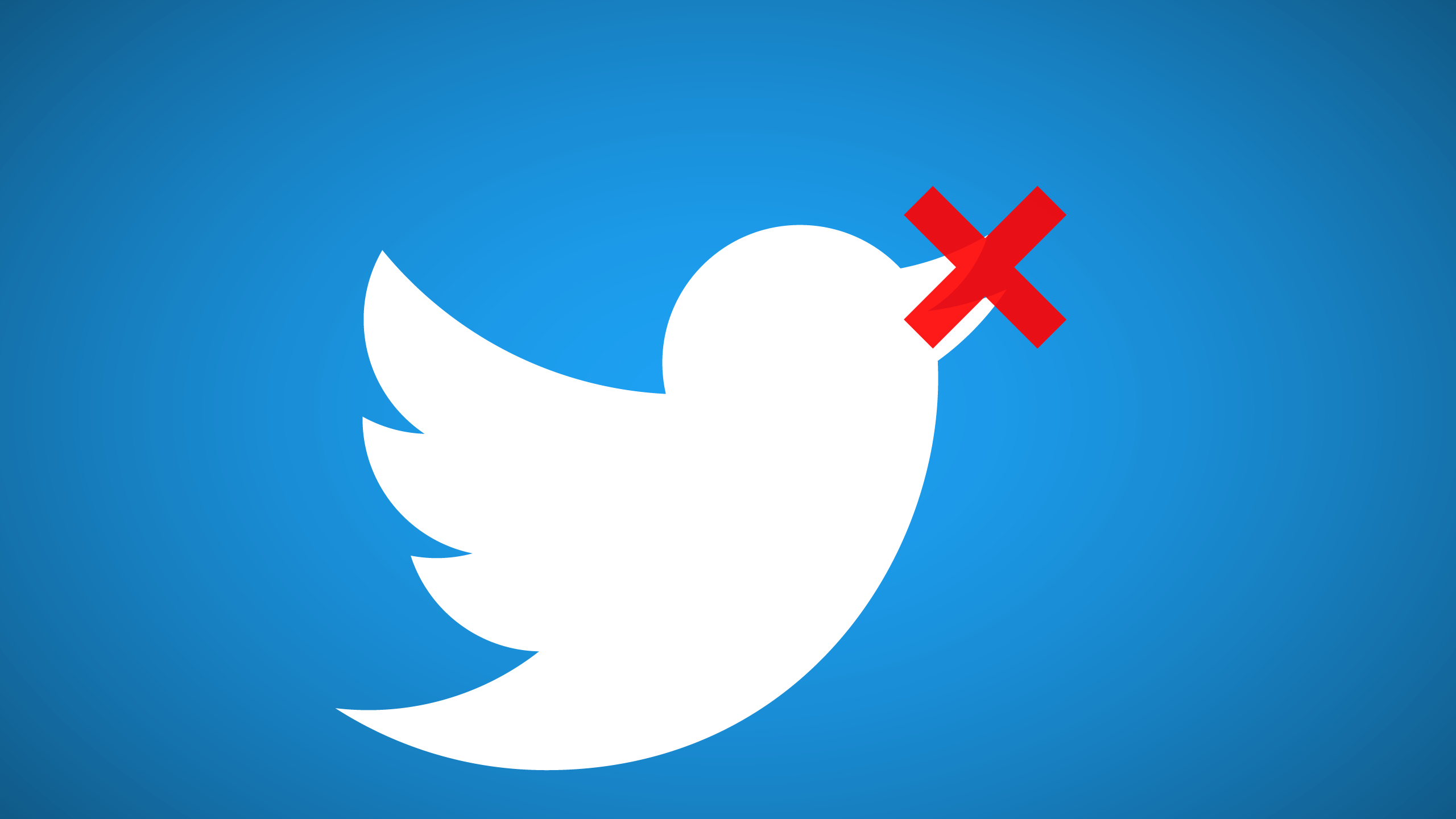 SOCIAL MEDIA MANAGEMENT TAKES A NEW TWIST - Source PR