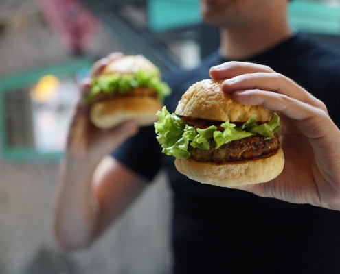 Top PR campaigns 2020