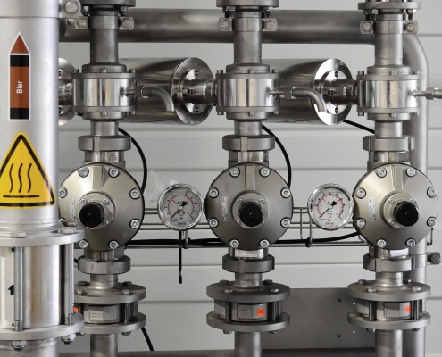 Social media advice for B2B companies