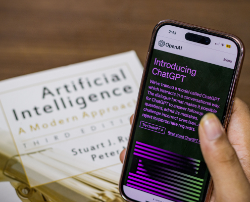 AI